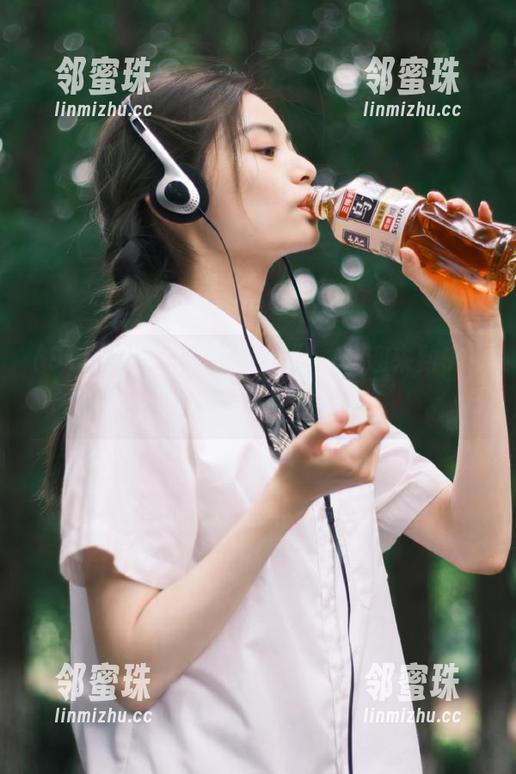 打卡“传送门”，欢迎来到91icg的瓜世界！