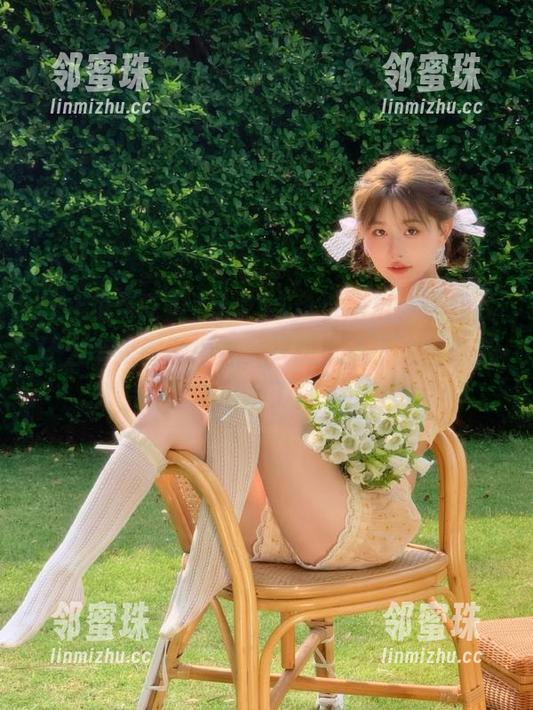 登录91免费吃瓜，通知我什么事我都懒得管，只想沉迷于这些奇葩瓜里了。