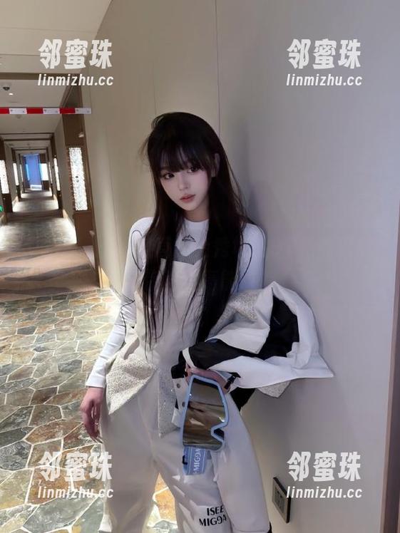 91免费吃瓜 直接上秀场,91免费吃瓜带你直达高能时刻