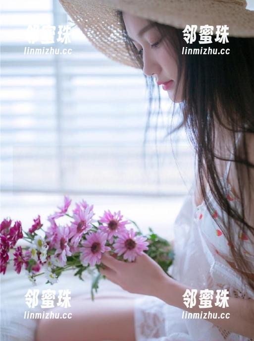 每次上线“91免费吃瓜”网站，都是一次心跳加速的体验