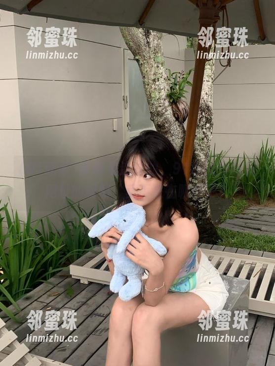 事情是这样的，91吃瓜官网和网址的纠葛，莫不是在聊种子？