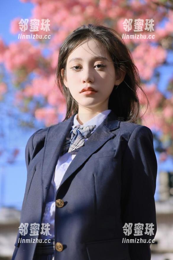 地址一又来猛料，登录91吃瓜后我这个吃瓜群众坐不住了！