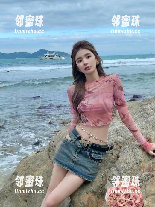 91吃瓜 从91吃瓜网址悄悄溜出来的瓜,让我在深夜里躁动不已!