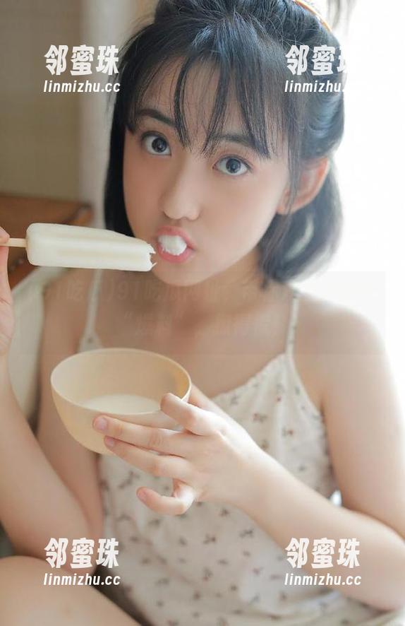 91吃瓜网址，带你观看最新的“爆料”，撩得慌！
