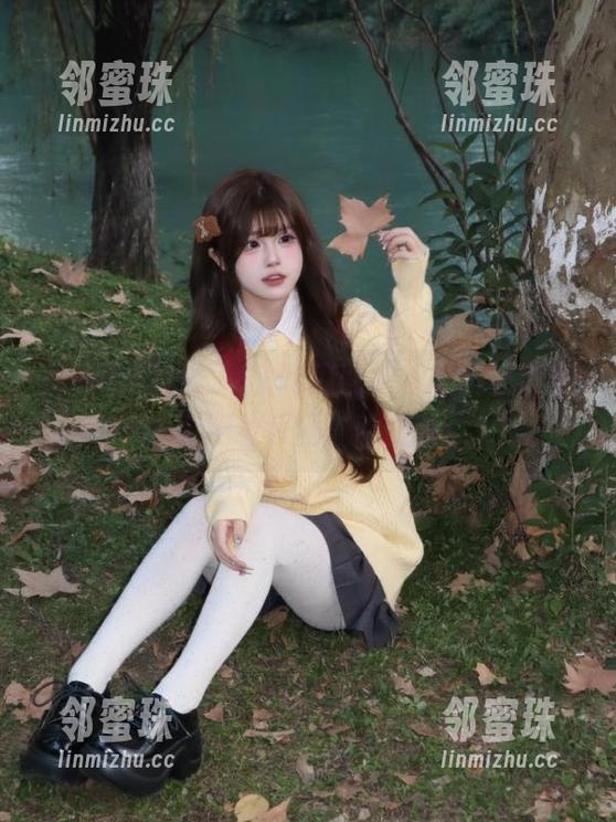 91吃瓜 进了91吃瓜网站,感觉像进了一个网址乐园,哈哈哈!