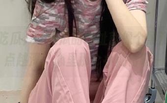 91吃瓜的地址就像个黑洞，越点越深，心里那个小期待啊～