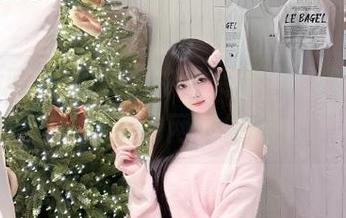 澎湃热浪中的传送门，你敢走进91吃瓜的网址探险？