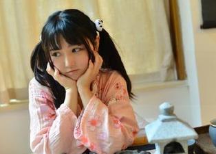 大家快来“91吃瓜中心”在线拼瓜机，瓜好看不？