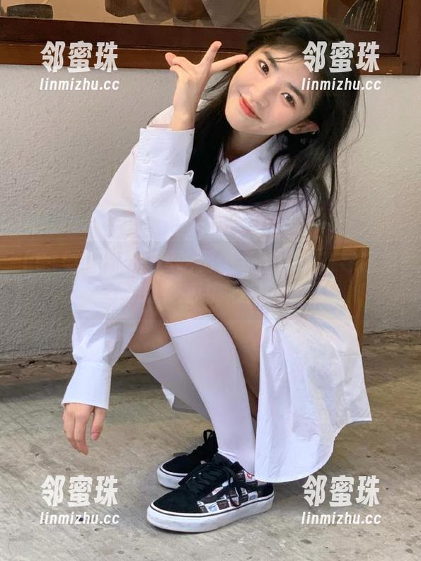 想吃到最新鲜的瓜？导航指向91吃瓜中心来吧！