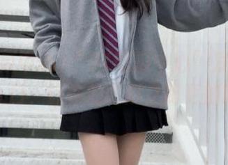 “91吃瓜中心”发布的特殊入口，让你的吃瓜之路更加精彩