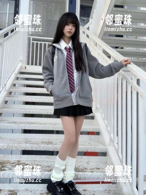 “91吃瓜中心”发布的特殊入口，让你的吃瓜之路更加精彩