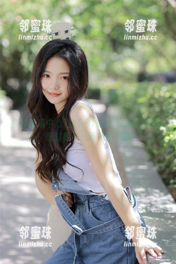 加入91吃瓜中心的瓜导航，路过每个八卦不留遗憾！