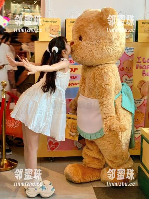 直达八卦海洋，91吃瓜中心等你来撒盐！