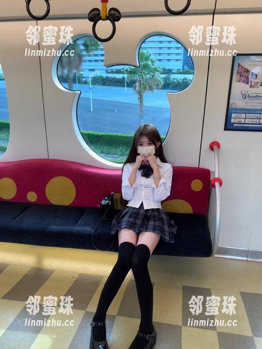 91吃瓜中心官网，app你可别太疯狂，让我喘口气好不好？