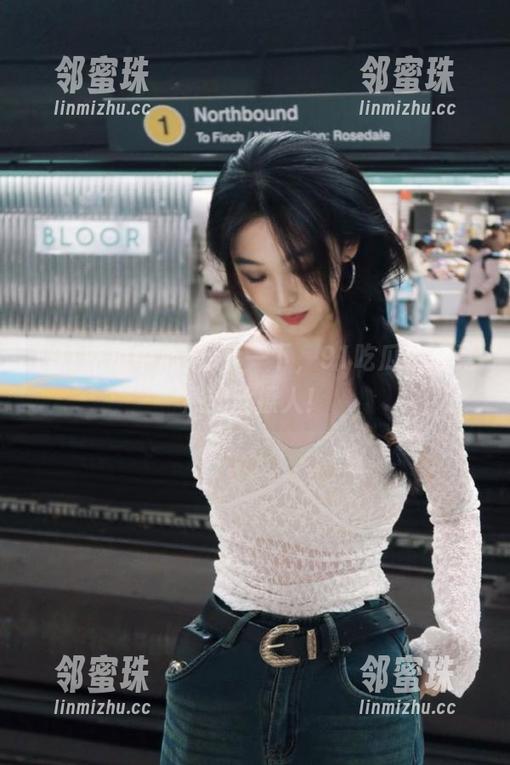分享一下，91吃瓜中心竟然如此撩人！