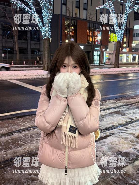 91吃瓜网 从91吃瓜网入口走进,随便一条爆料都能翻转你的三观!