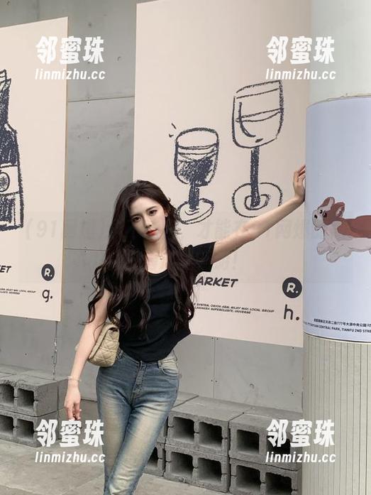 91网爆 永不迷路,才能在91网爆的黑料海洋里畅游!