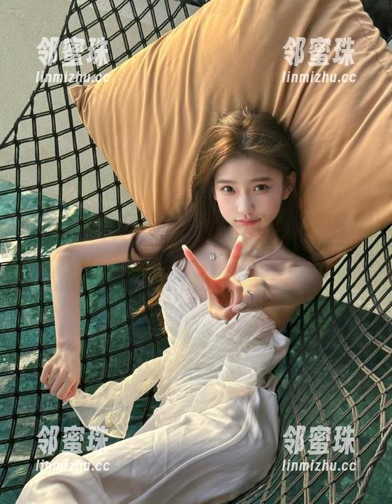 91网爆在线：黑料视频播放中，有一种“不想看又想看的心情”