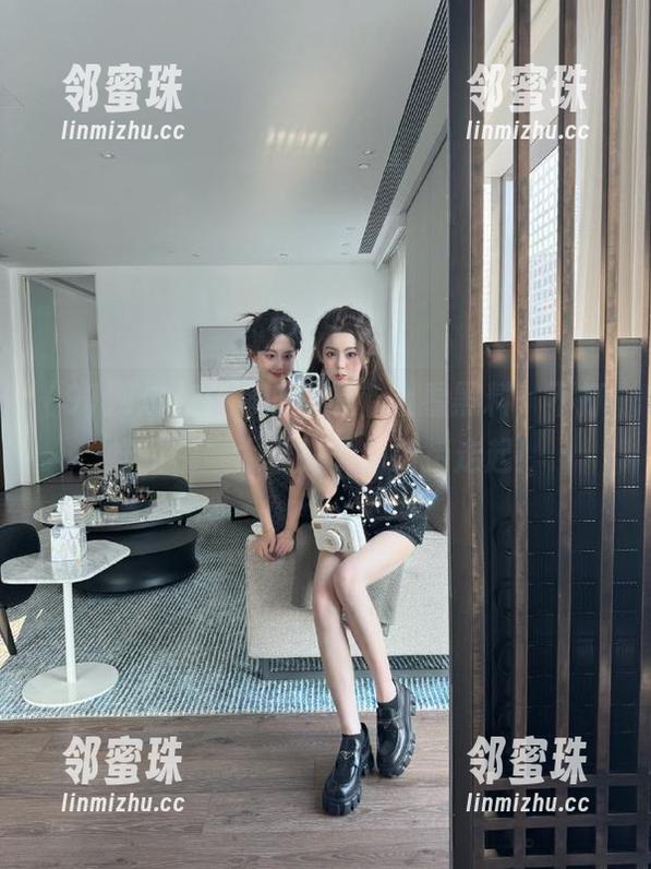 在“91网爆”上看黑料，不打烊的视频太上头了，链接走起！