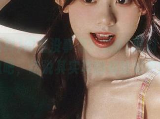 闲着没事做？来91黑料“直达”吃瓜吧，话说其实真的有啥好吃的呢？