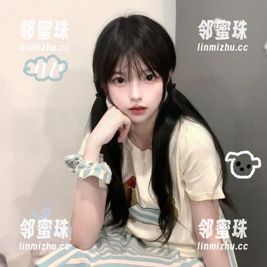 懒人必看，91黑料网的网址好到让你时刻想刷新！
