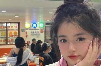 这网页上的91黑料老是让人想多一眼，最新动态太上头了！