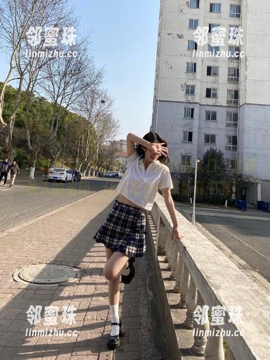 不得不说，91黑料的入口，就像诱人的密码，让你忍不住深陷其中啊！