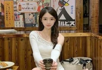 急速直达八卦资讯快车，99吃瓜网狂飙！