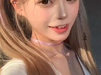 想唠唠cggolive苹果版的吃瓜趣事，先从网页版说起吧。