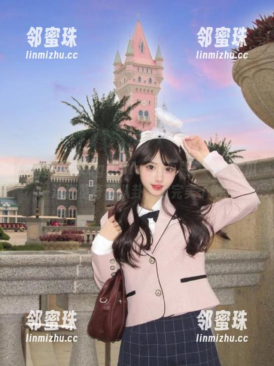 登录cggolive网页版，一边吃瓜一边浏览奇葩八卦，太完美了吧。