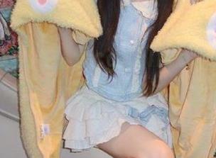 这瓜，登录cggolive之后再也藏不住了，你还不来试试看？
