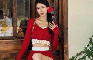 “cggolive吃瓜网页版”的资源，真实不虚，无语问苍天