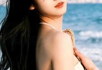 吃完瓜，顺便买吗？安卓上的cggolive网页版我这就来！