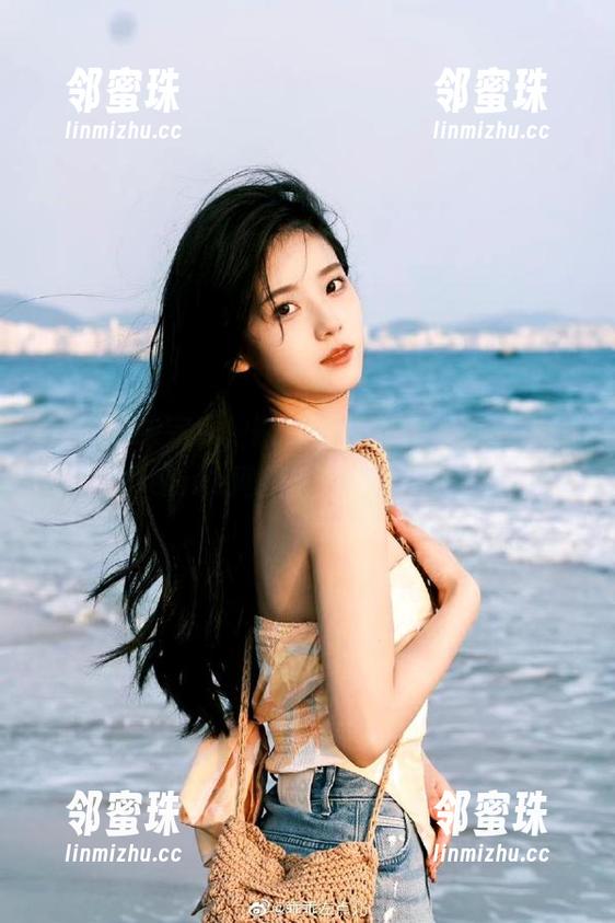 吃完瓜，顺便买吗？安卓上的cggolive网页版我这就来！