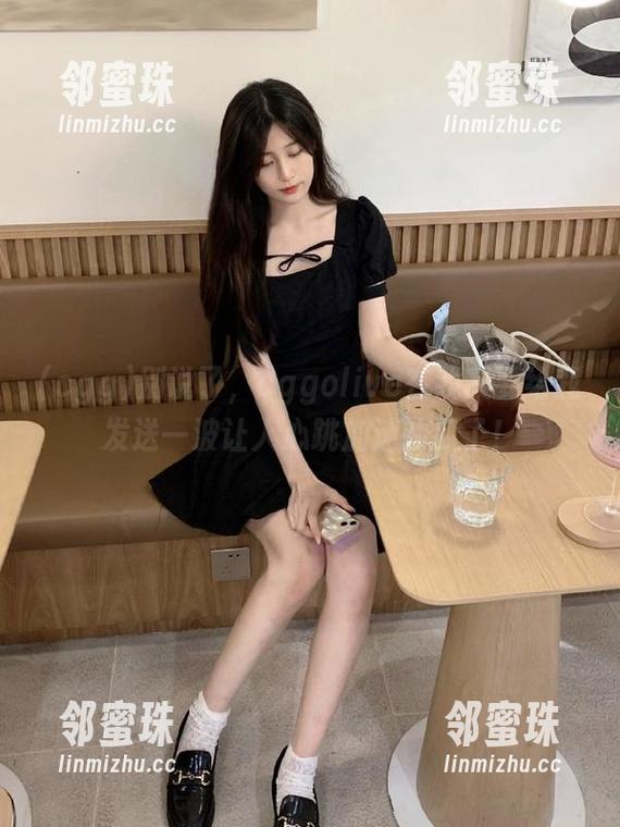 别说了，cggolive在线又要给我发送一波让人心跳加速的瓜了！