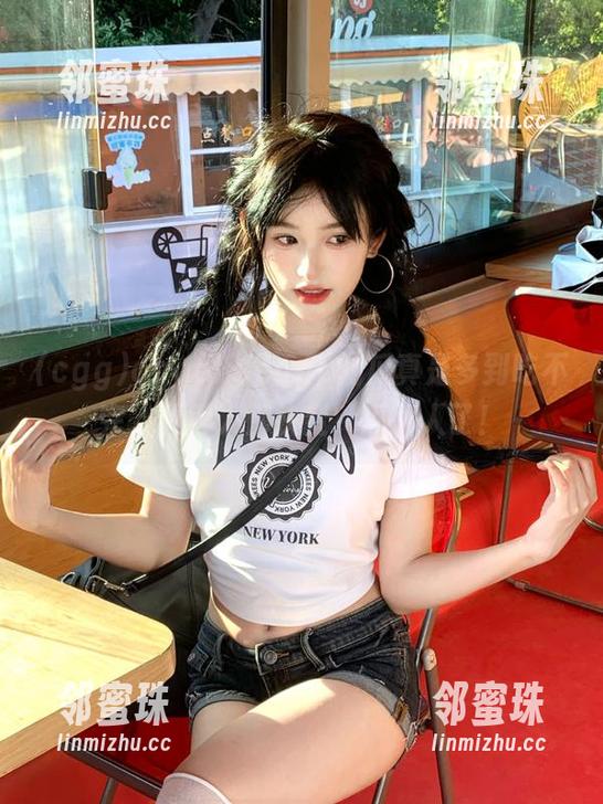 cggoliveapp的瓜真是多到吃不完，看得人都快变‘瓜’人了！