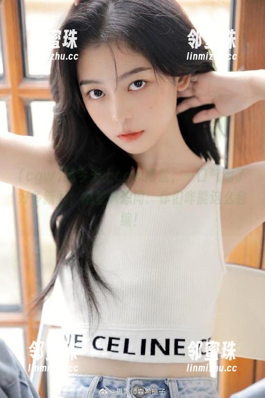 我今天上cgw网址，一口气刷了好多新闻，心里只想问：你们咋能这么会编！