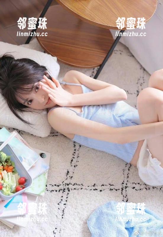 只想问问，最近“cgw”网站的瓜都有多离谱？