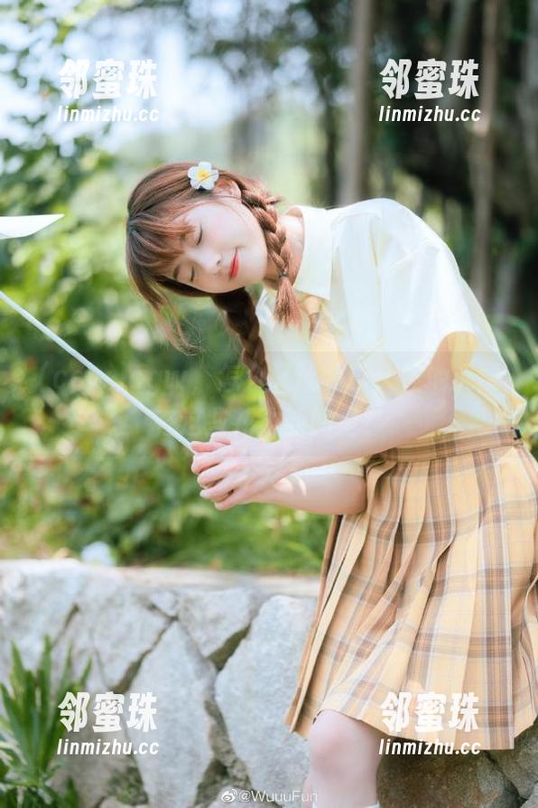 cgw，怎么又让我永久性地沉浸在这些花边新闻里？