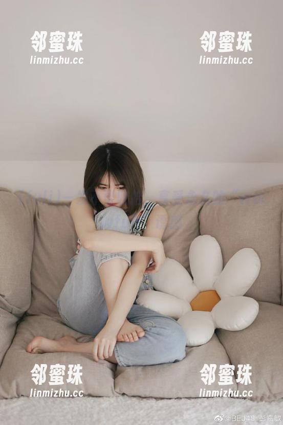 一发不可收拾，享受永久的“wwwfuli”诱惑