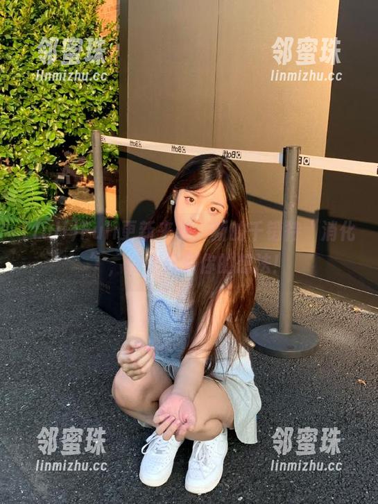 Fuli更新来袭，新的千错待“消化”，快来分享你的想法！