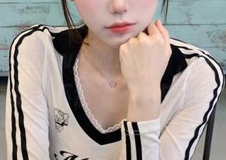 下载‘wwwfuli’，吃瓜的正确姿势！不然你就只有舔屏！