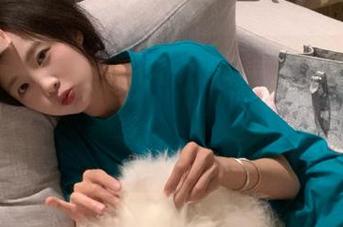 开启“wwwfuli”吃瓜新方式，导航带我轻松“上车”，瓜甜得不要不要的！