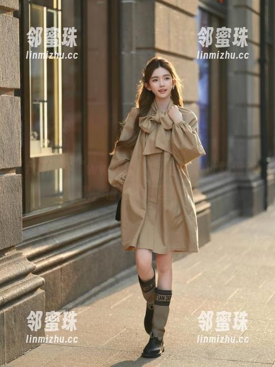 fuli 在“wwwfuli”里,地址就像首歌,值得不断回味!