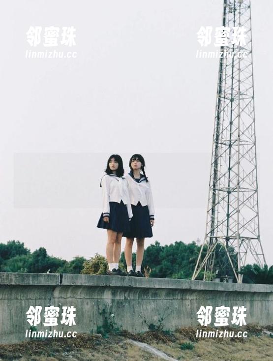 想在“wwwfuli”上寻找乐趣，永不迷路才是我们目标，结果却是……