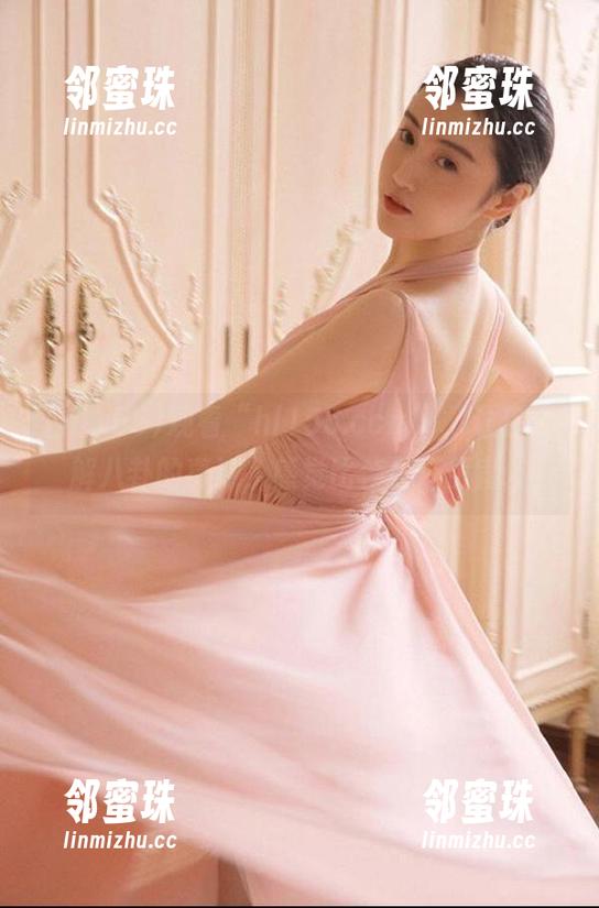 观看“hl155.ccm”，让你了解八卦的真谛，感觉比侦探还厉害。