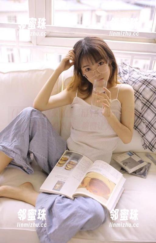 你未必懂“hl155.ccm”传送门里的谍影重重，略微让人捧心！