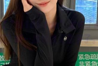 “hl155.fun”发布了啥奇怪的瓜？嗯…我好像又想多了。