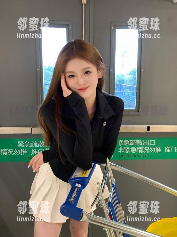 “hl155.fun”发布了啥奇怪的瓜？嗯…我好像又想多了。