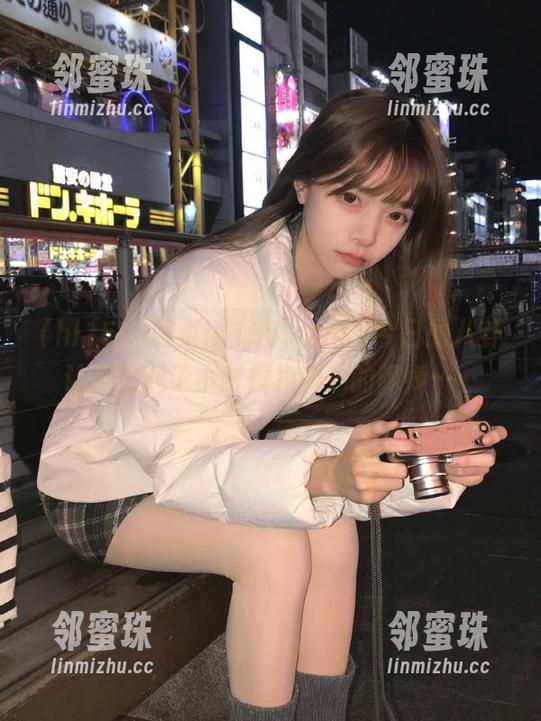 网页hl155.ccm，今日的八卦让我想起了小时候卖萝卜的阿姨……